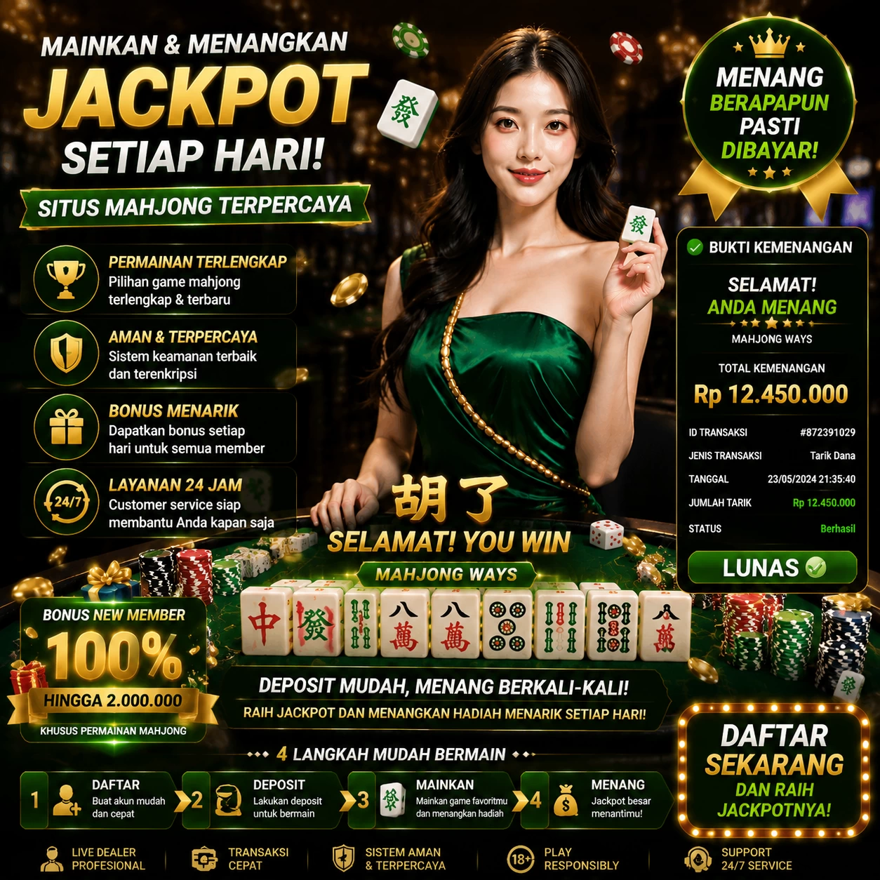 dewi11 Masuk