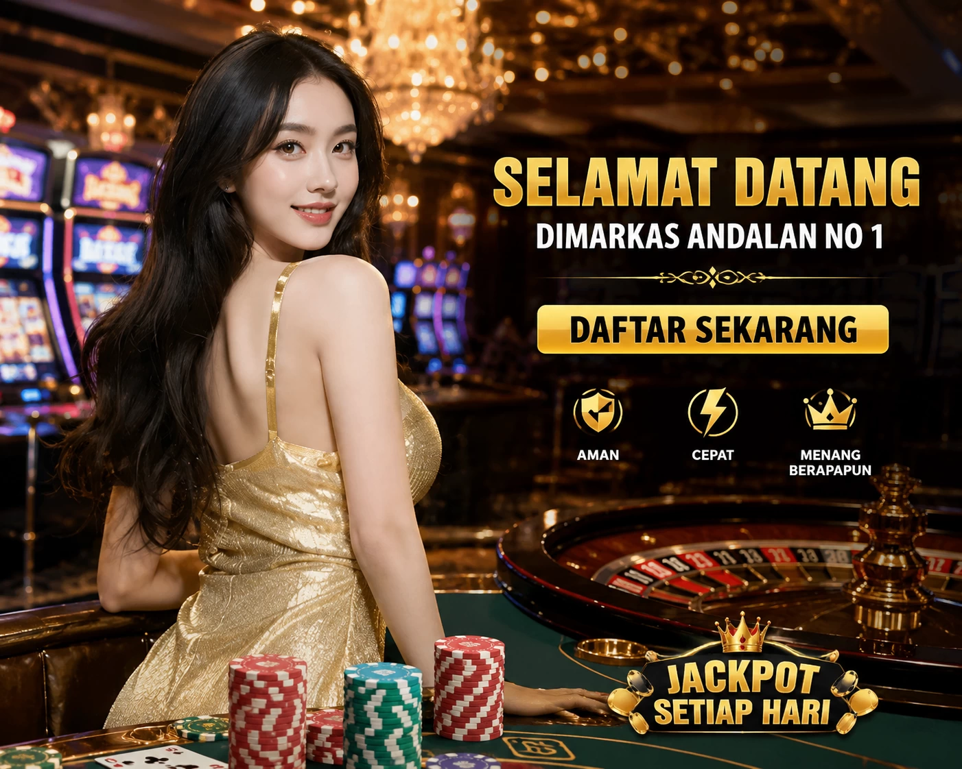 dewi11 Masuk