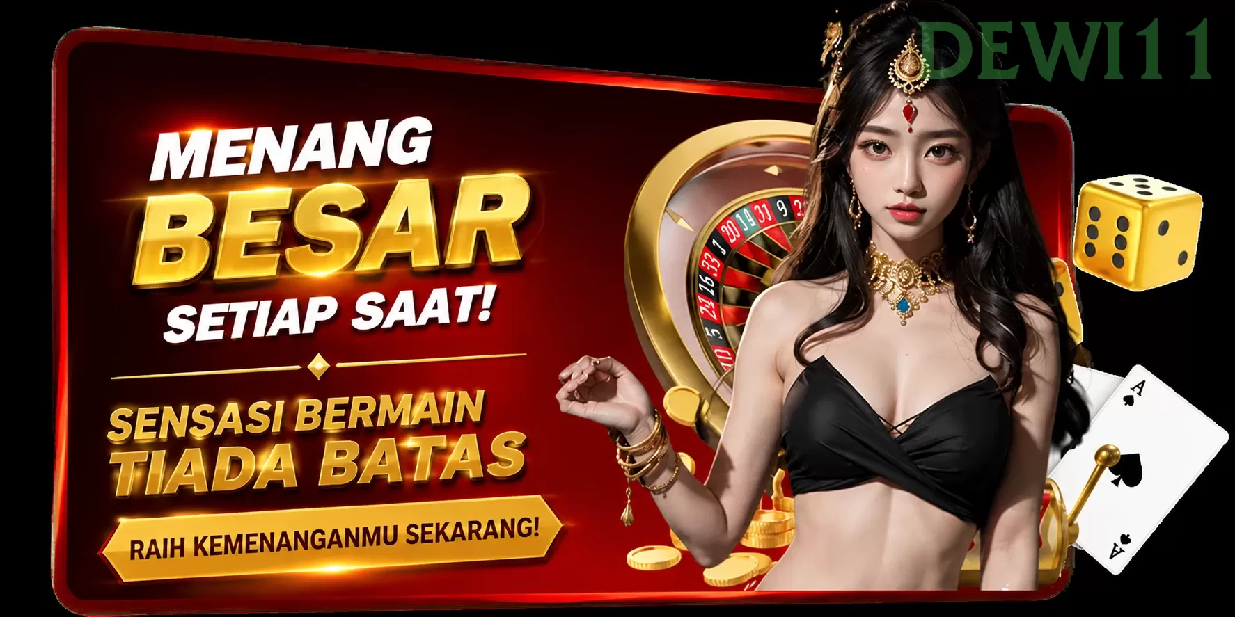 dewi11 Masuk - dewi11 Resmi