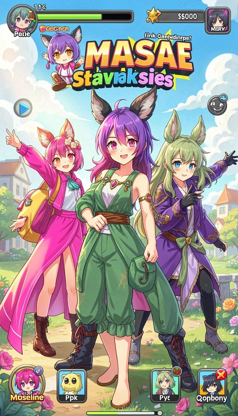 dewi11 Tangkapan Layar - APK Resmi